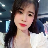nhạc nền - hoa hướng dương