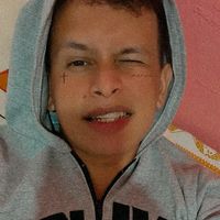 som original