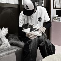 lio_.zx054