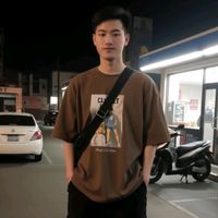 xuchchhi8