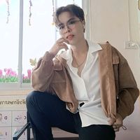 เสียงต้นฉบับ - 김오리