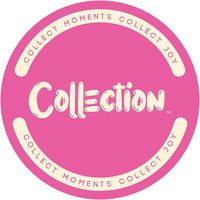 collection_store