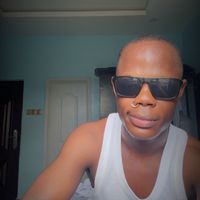 funnyme.comedy