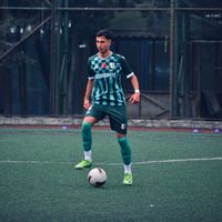 baranbulut_4