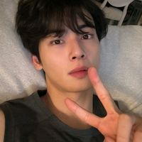 97eunwo.o_c03