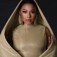 kellykhumalo11