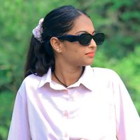 ahirainiya_queen7