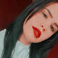 maferruggeri23