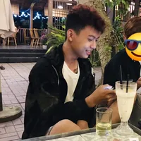 original sound - thinh2k4.comb