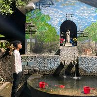 suara asli - Pay Nyziu 🍃