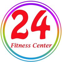 24.fitness.center