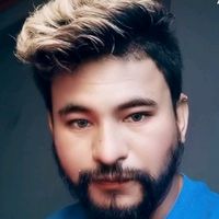 urazstha1