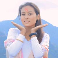 debika.gharti.mag