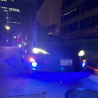 オリジナル楽曲 - つっち