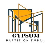 partition.in.dxb