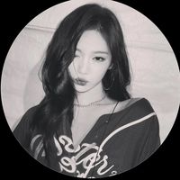 оригинальный звук - sofiya