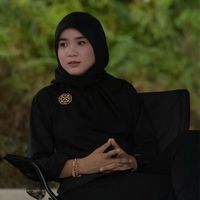 hafinie_yahya