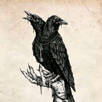 suara asli - PINZZZ???