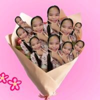 nicha25114