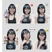 original sound - kitty11152