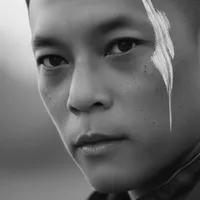 original sound - once_introvert