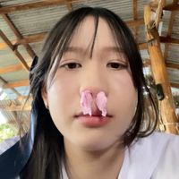 24babykato2n