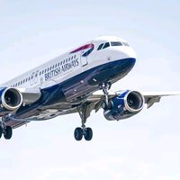 aviation.lover.12