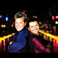 Modern_Talking2000