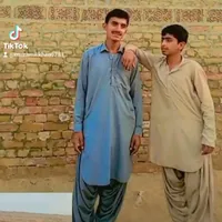 original sound - muzamil.khan6781