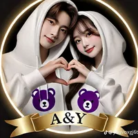 original sound - y_aza12122020