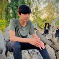 original sound - talha_king111