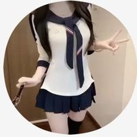 オリジナル楽曲 - ᓚᘏᗢAkaneco(紅貓)