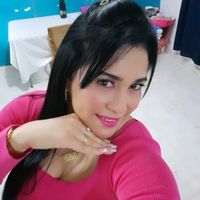 lareinadelnorte22