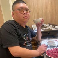 wangzhengxin0