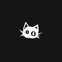オリジナル楽曲 - ラスク