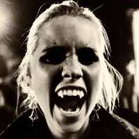 original sound - 𖣂 amanda