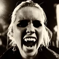 original sound - twildorz