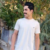 user59xufubfep
