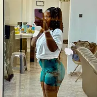 original sound - marth.samai