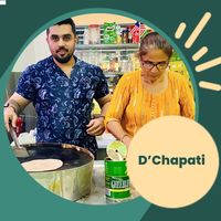 d_chapati28