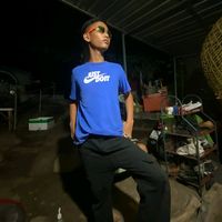 anapat010