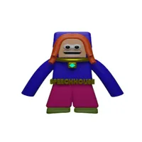 БОГАТЫЙ РОБЛОКС В ТГ SPEECH_HOUSE