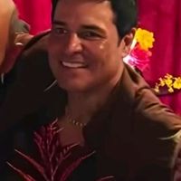 chayanneconecuadorr