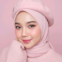 suara asli - Mamakey 💅