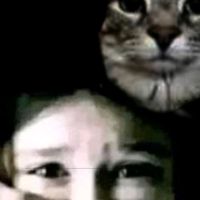 เสียงต้นฉบับ - 101% 🔋