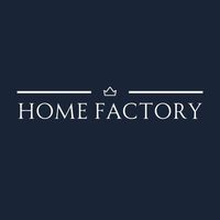 homefactorylebanon