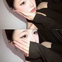 sr.fei7