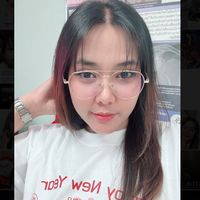 lukekaewcomwutjanung