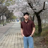 muoyduong79