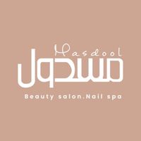 masdoolsalon